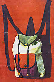 Bag, Picture 3  (7.6 K)